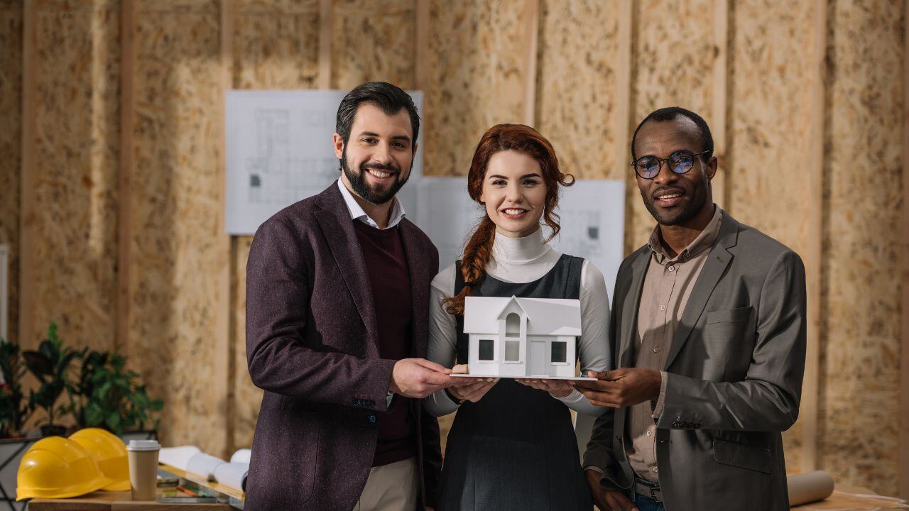 The Home Counties A Hidden Gem for UK Property Investors with 37